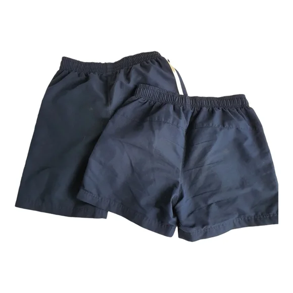 Adidas Boys Shorts - Picture 2 of 10